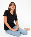 TEE SHIRT MC FEV 05RALADE 05RAL